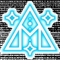 Astro Manifestation