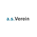 AsVerein DE
