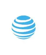 AT&T