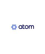 Atom