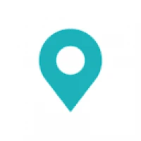 AttractionTix