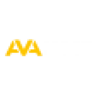Avahost