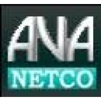 AVANETCO