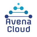 AvenaCloud
