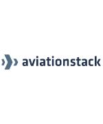 Aviationstack