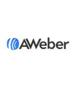 AWeber Communications