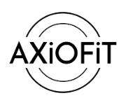 Axiofit