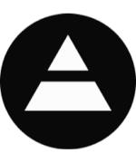 Axiom