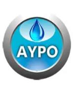 AYPOTech