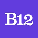 B12