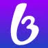 B3 Multimedia