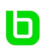 Bacloud