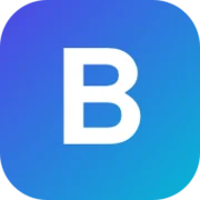 Banahosting