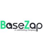 Basezap