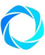 BBCIncorp