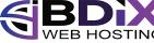 Bdix Web Hosting