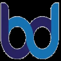 BDWEB