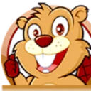 Beaver Builder Addons