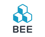 BEE Free