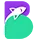 BeHosted