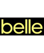 Belle