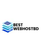 Best Webhost Bd