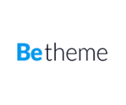 BeTheme