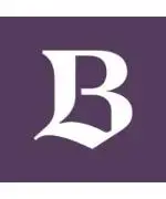 BetterLegal