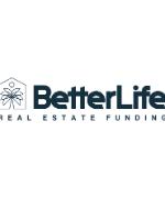 Betterlife