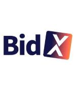 BidX
