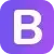 BigCloudy