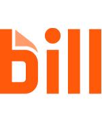 BILL