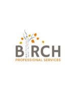 Birch