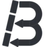 Bitscale