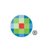 BizFilings