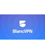 BlancVPN