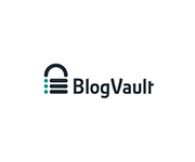 BlogVault