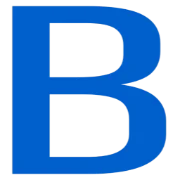 BlueAngelHost