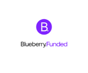 BlueBerryFunded