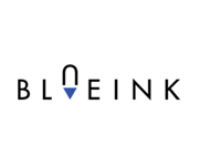 BlueInk