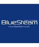 Bluesteam