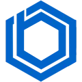 BlueVPS