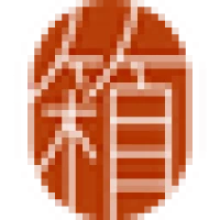 Bokksu