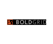 BoldGrid