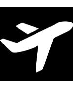 Bonus Pilot