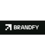 Brandfy