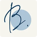 Brandify