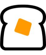 Bread & Butter IO