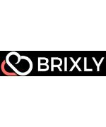 Brixly