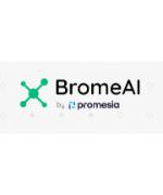 Brome.ai